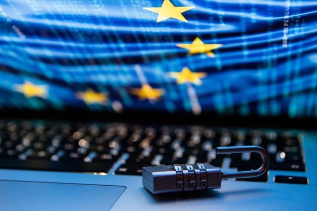 Ciberdifesa: potenziata l’azione dell’UE contro le minacce informatiche