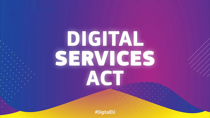 Normativa sui servizi digitali: la Commissione fornisce a piattaforme online e motori di ricerca orientamenti sulla pubblicazione del numero di utenti nell’UE