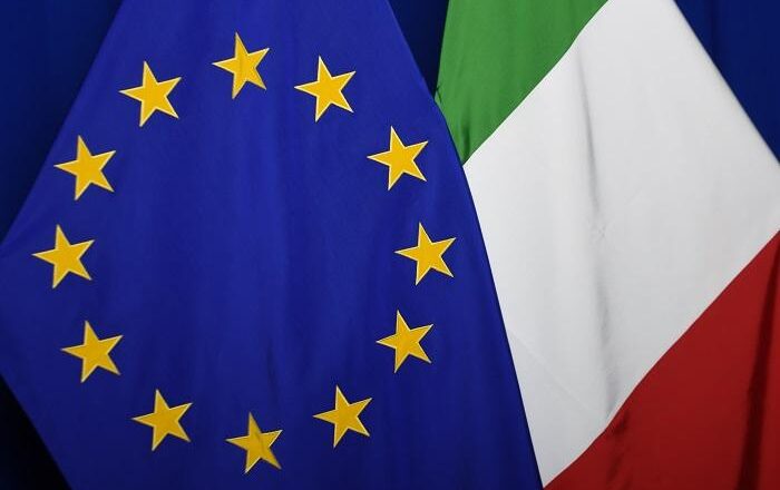 Aiuti di Stato: la Commissione approva una modifica al regime italiano di sostegno alle imprese del Friuli Venezia Giulia nel contesto della guerra