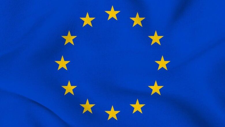 Tutte le operazioni soggette ad accisa nell’UE diventano interamente elettroniche a partire da lunedì