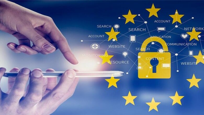 Dichiarazione comune della Vicepresidente Jourová e del Commissario Reynders in vista della Giornata europea della protezione dei dati personali