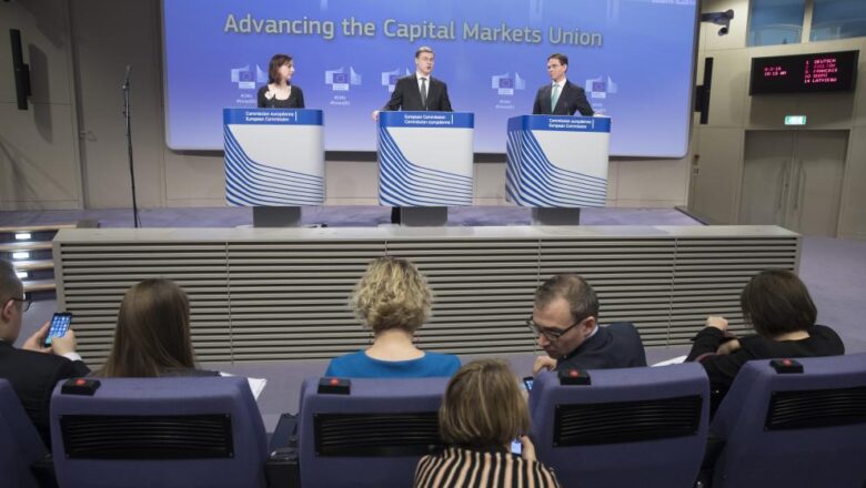 Orientamenti di politica di bilancio per il 2024: promuovere la sostenibilità del debito e la crescita