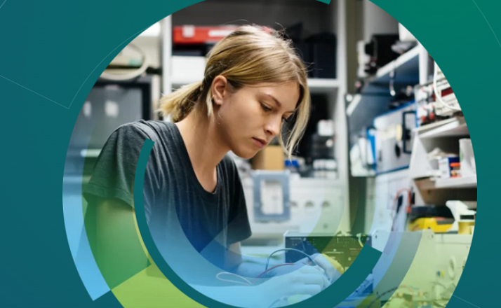 Istituto europeo di innovazione e tecnologia: i primi partner aderiscono all’iniziativa per i talenti deep tech per formare 1 milione di europei entro il 2025