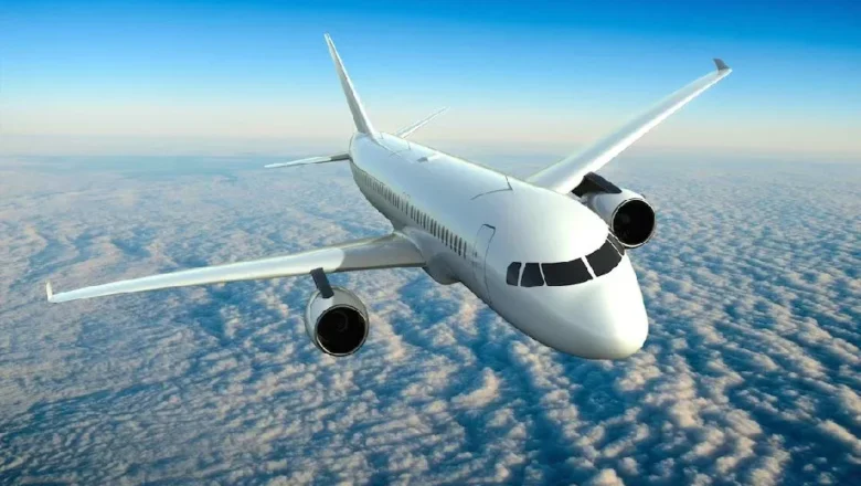 Aiuti di Stato: la Commissione revoca parzialmente la decisione che ingiunge all’Italia di recuperare gli aiuti illegali concessi alle compagnie aeree operanti negli aero