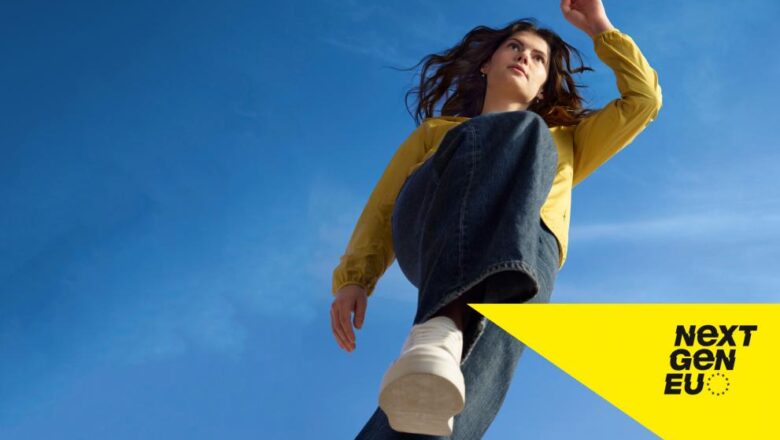 NextGenerationEU: la Commissione avvia una consultazione pubblica sul dispositivo per la ripresa e la resilienza