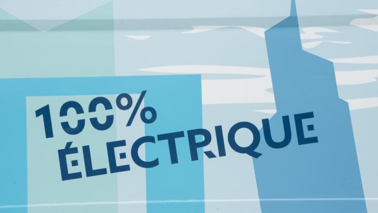 Si avvicina l’obiettivo UE “Pronti per il 55%”, previsto dal Green Deal europeo