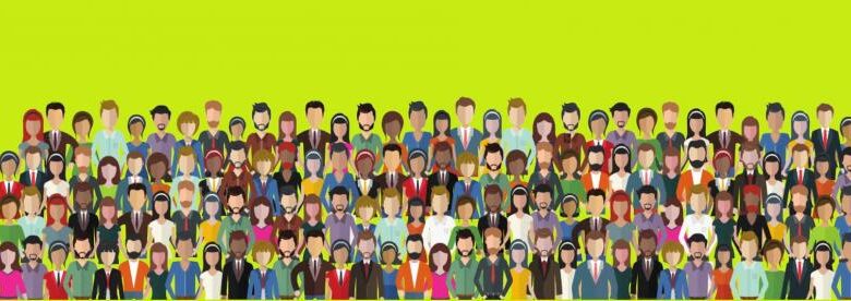 Sfruttare i talenti in Europa: la Commissione lancia una nuova piattaforma e istituisce gruppi di lavoro per affrontare le sfide demografiche in tutta l’UE