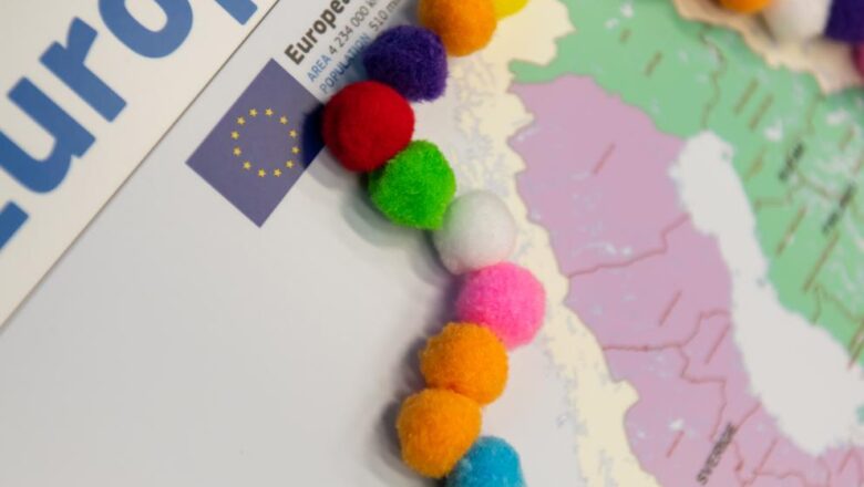La Commissione invita gli Stati membri a intensificare la cooperazione Schengen