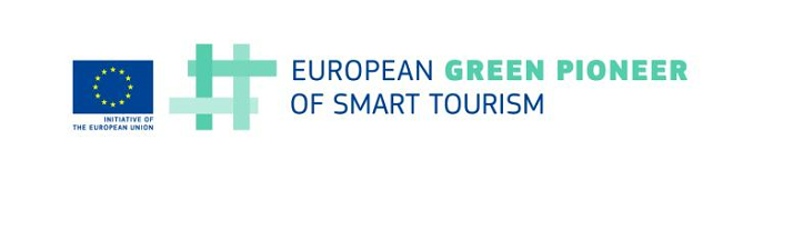 La Commissione incorona Dublino (Irlanda) come capitale dell’UE del turismo intelligente 2024 e Grosseto (Italia) come “pioniera europea verde” del turismo intelligente