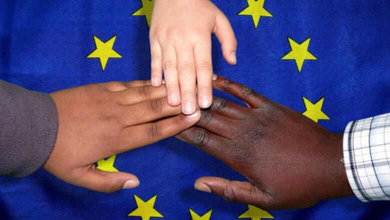 La Commissione condivide le buone prassi per migliorare ulteriormente la cooperazione tra gli Stati membri in materia di procedure di asilo dell’UE