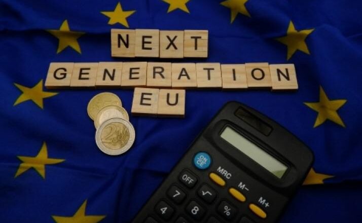 La Commissione approva la valutazione preliminare positiva della richiesta dell’Italia di erogazione di 16,5 miliardi di €