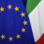 La Commissione ritiene che l’intervento di AMCO relativo a Ferrarini non costituisca un aiuto di Stato
