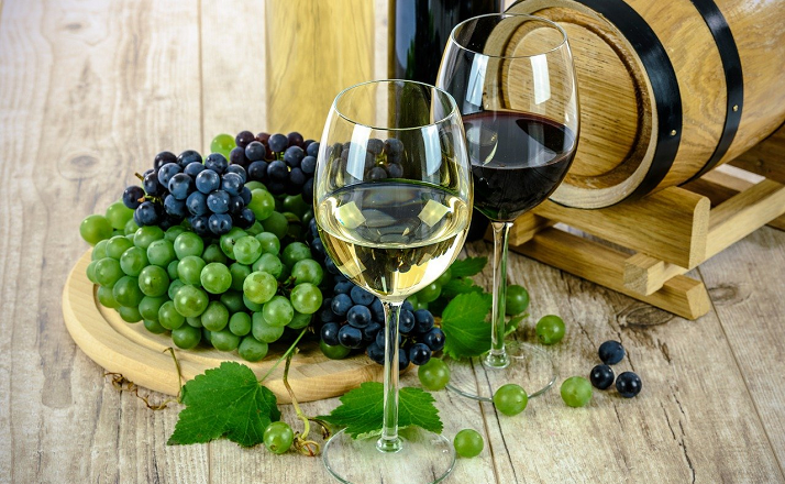 La Commissione europea aggiunge vini italiani della regione Emilia-Romagna al registro delle Denominazioni di Origine Protette (DOP)