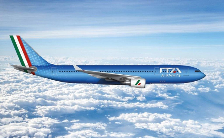 Concentrazioni: la Commissione avvia un’indagine approfondita sul progetto di acquisizione di ITA da parte di Lufthansa