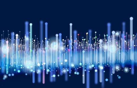 Entra in vigore la normativa europea sui dati, che introduce nuove norme per un’economia dei dati equa e innovativa