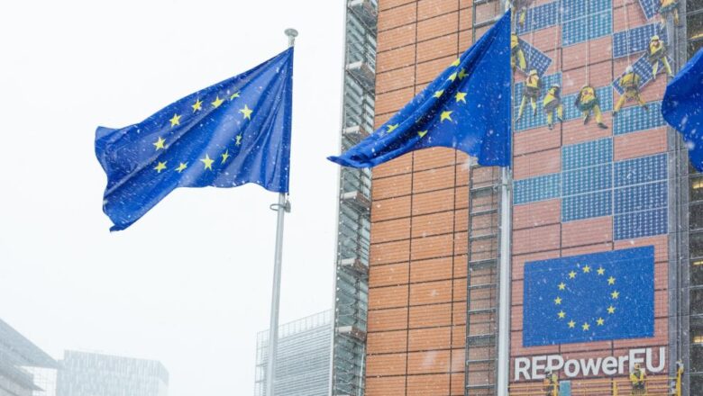 La Commissione accoglie con favore l’accordo sulla protezione del mercato unico dalle crisi