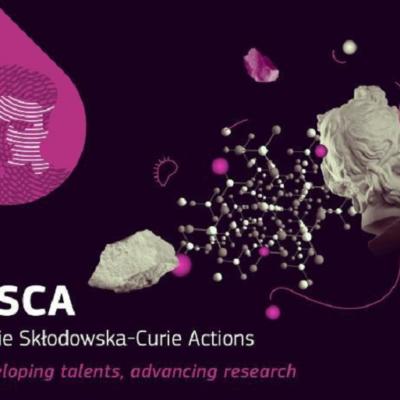 1 249 ricercatori selezionati in tutto il mondo riceveranno borse di studio per un valore di 260 milioni di € nell’ambito delle azioni Marie Skłodowska-Curie