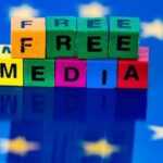 La Commissione stanzia 12 milioni di € a sostegno di 8 partenariati giornalistici