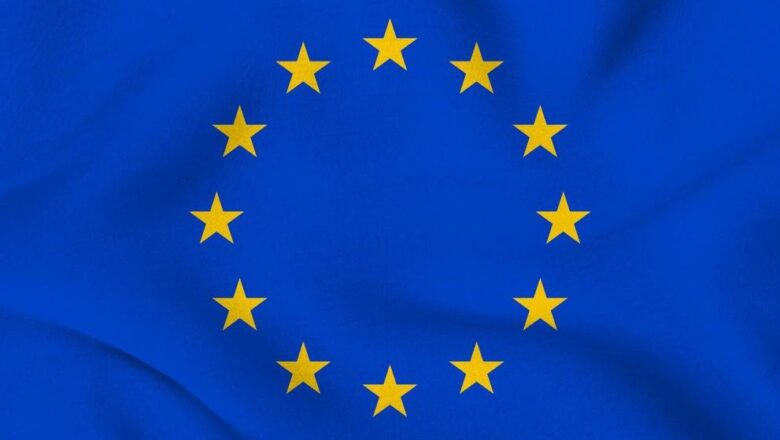 L’Unione europea a Sanremo per ricordare l’importanza del voto europeo