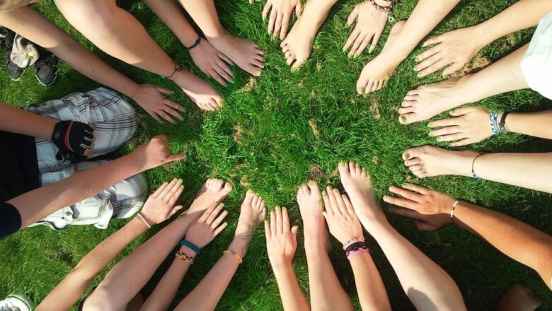 La Commissione pubblica un percorso di transizione per un commercio al dettaglio più resiliente, digitale e verde