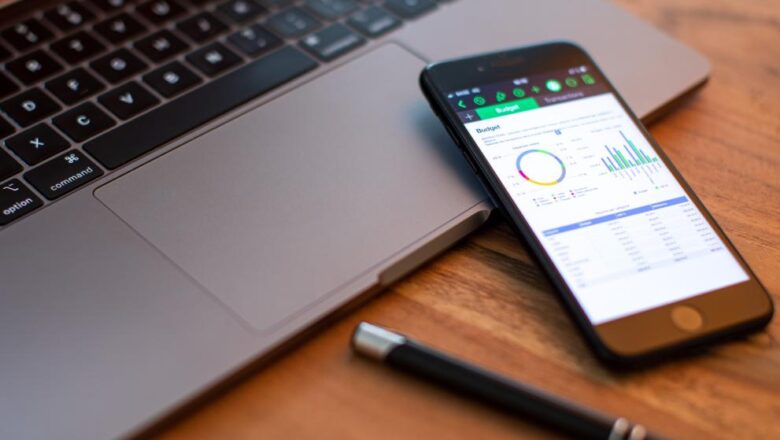 La seconda relazione sullo stato del decennio digitale chiede un’azione collettiva più incisiva per accelerare la trasformazione digitale dell’UE