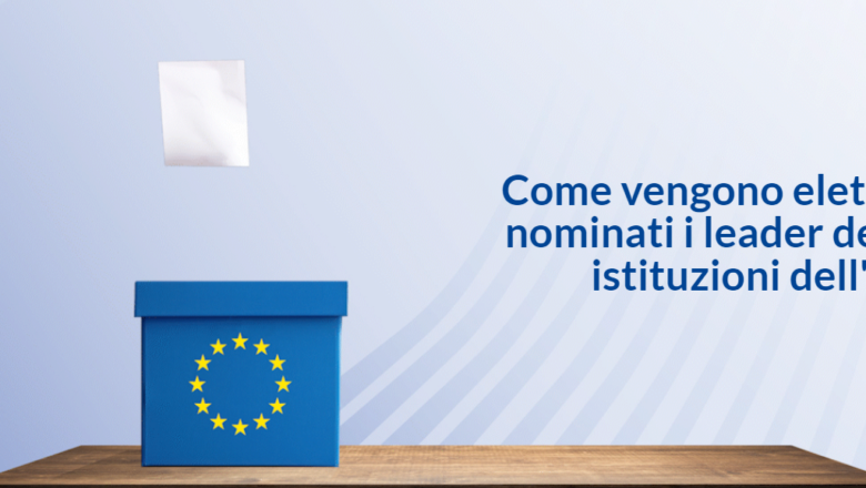Cosa sta accadendo dopo le elezioni europee?