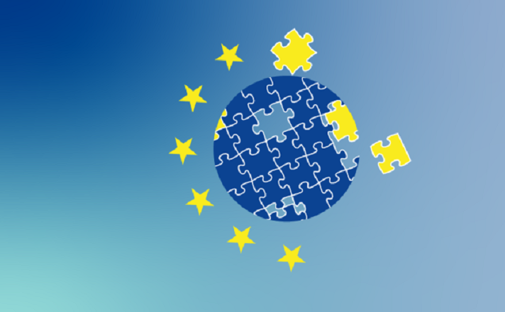 Al via la prossima settimana la 22a Settimana europea delle regioni e delle città per fare il punto sui risultati della politica di coesione