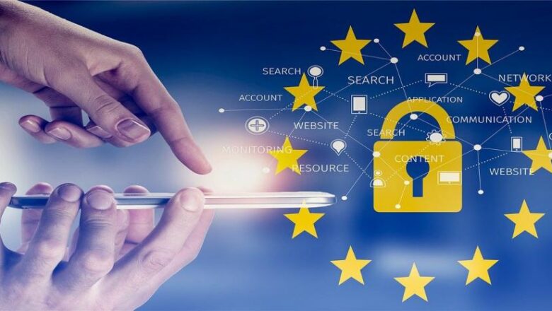 Primo riesame del quadro UE-USA per la protezione dei dati personali conclude che le autorità statunitensi hanno messo in atto gli elementi costitutivi del quadro