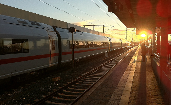 Premio Women in Rail 2024: stimolare i talenti femminili per un’industria ferroviaria sostenibile e competitiva
