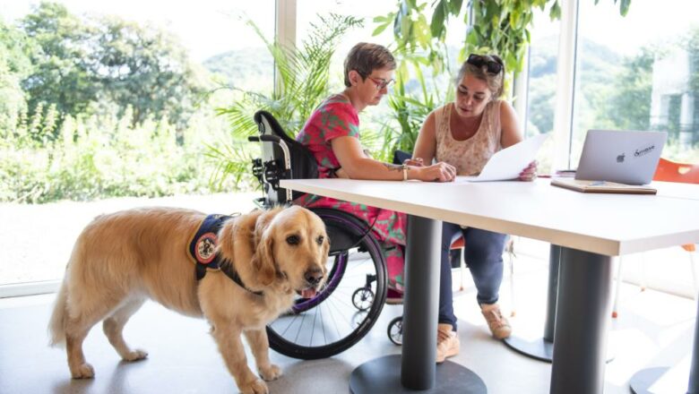 La Commissione adotta orientamenti sull’autonomia delle persone con disabilità