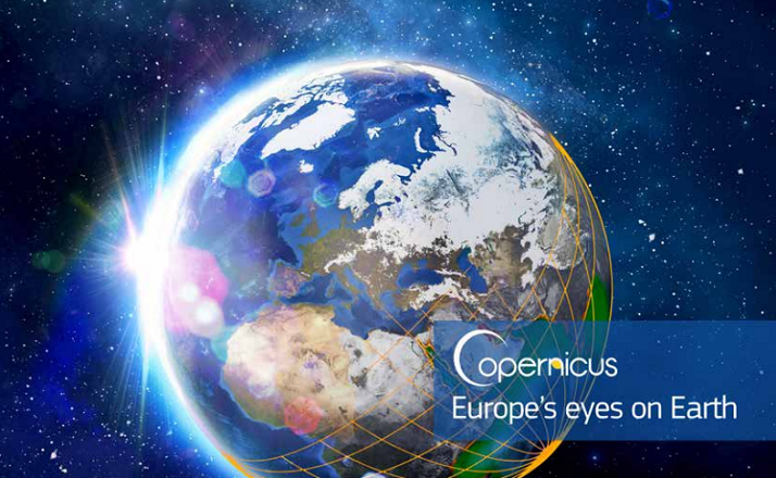 Relazione “Global Climate Highlights 2024” di Copernicus: lo scorso anno è stato il più caldo mai registrato