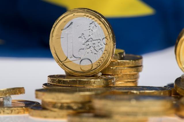 La relazione 2025 sul mercato unico e la competitività evidenzia le sfide e le opportunità per l’UE