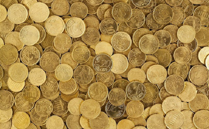 Sono in corso i lavori per costituire per un nuovo panel di cittadini dedicato al bilancio europeo