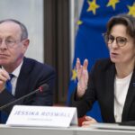 Roma: UE al lavoro per raggiungere un accordo sulle decisioni in sospeso alla COP16 sulla biodiversità