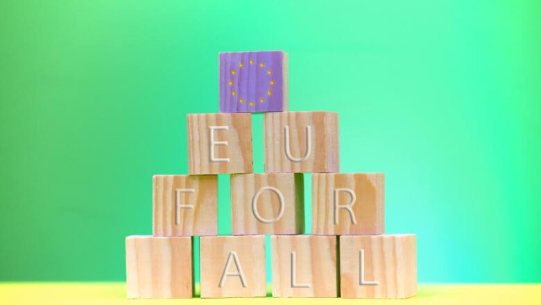 Nuovo gruppo di lavoro per gli alloggi istituito per garantire a tutti gli europei l’accesso a case sostenibili e a prezzi accessibili