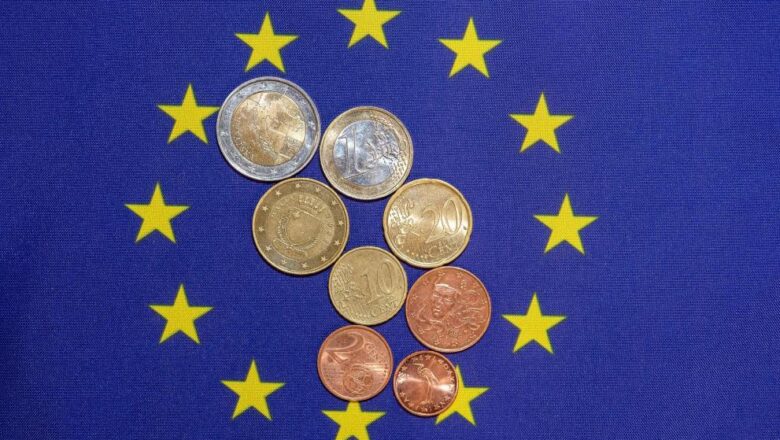 Plasmare insieme il futuro dell’UE: la Commissione indica la strada verso il prossimo bilancio a lungo termine dell’UE