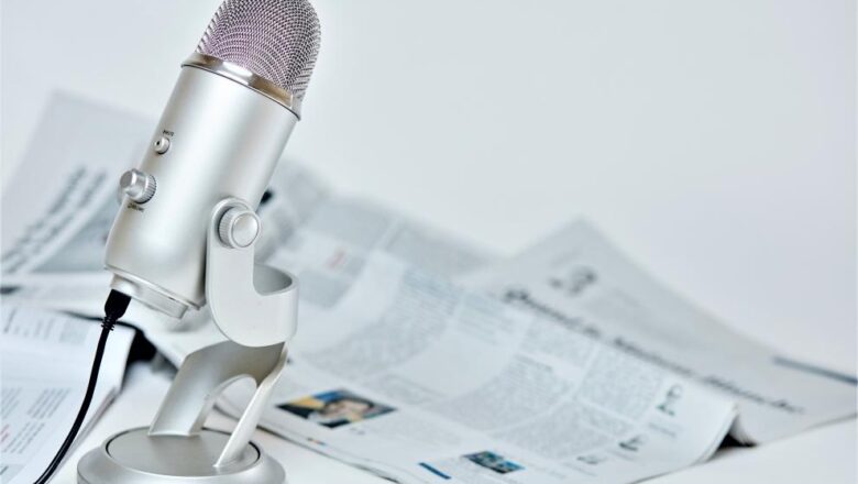 La Commissione accoglie con favore il nuovo comitato europeo per i servizi di media