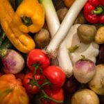 La Commissione accoglie con favore l’accordo provvisorio per migliorare la circolarità dei prodotti tessili e ridurre gli sprechi alimentari
