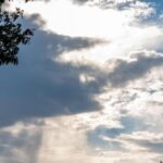 La nuova relazione della Commissione evidenzia la persistente necessità di un’urgente azione globale per il clima per limitare l’aumento della temperatura