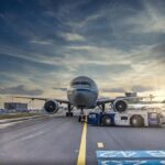 L’UE mobilita 422 milioni di € per sostenere un’infrastruttura per i combustibili alternativi nel trasporto stradale, marittimo e aereo