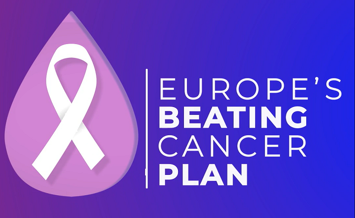 La Commissione pubblica i profili sul cancro per paese in vista della Giornata mondiale contro il cancro