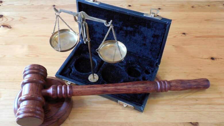 Pacchetto infrazioni di febbraio: decisioni principali