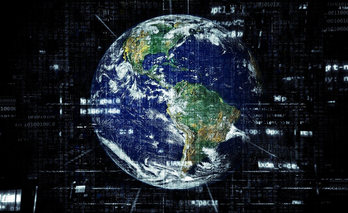 Gli europei sostengono con forza la scienza e la tecnologia secondo la nuova indagine Eurobarometro