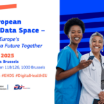 La Commissione e la presidenza polacca ospitano un evento ad alto livello per celebrare il varo dello spazio europeo dei dati sanitari