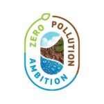 L’UE avanza sugli obiettivi di inquinamento zero per il 2030, ma è necessaria un’azione più incisiva
