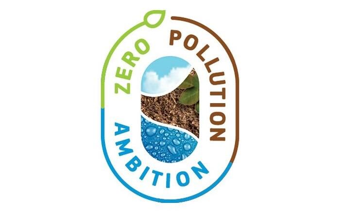 L’UE avanza sugli obiettivi di inquinamento zero per il 2030, ma è necessaria un’azione più incisiva