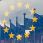 L’Unione europea convoca la 9a conferenza internazionale a sostegno della Siria