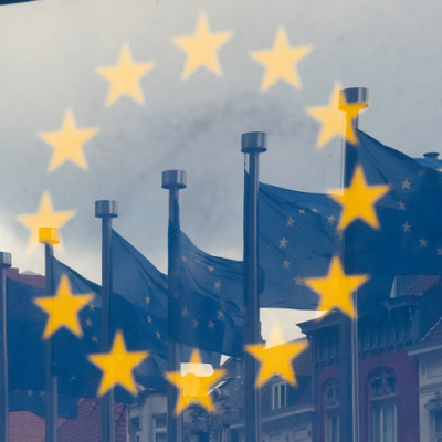 L’Unione europea convoca la 9a conferenza internazionale a sostegno della Siria