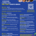 DIALOGO SUL FUTURO DELL’AGRICOLTURA E DELLO SVILUPPO RURALE