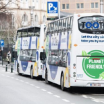 La Commissione propone maggiore flessibilità per aiutare i costruttori a raggiungere gli obiettivi per il 2025 in materia di emissioni di CO2 delle autovetture